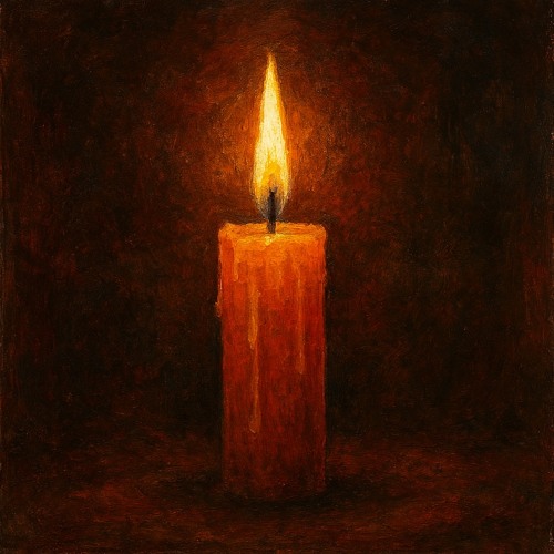 If I Had A Heart (Meglodave)