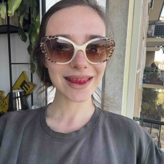 Cavallini will be old