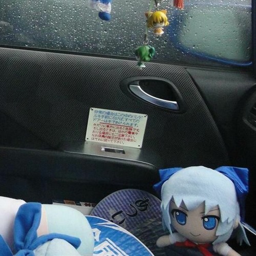 zzzzZZzzzzzZdsdd