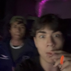 todo mundo mente, todo mundo finge ft - Tupy