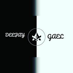 AH ZAFER MOUNE [REMIX]2020