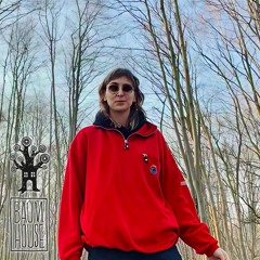 BH Mix #9 // Tante Konstante