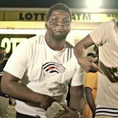 Rio Da Yung OG & RMC Mike - Got Options