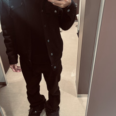 jaglo (unitygreatest)