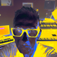 sex and drugs (Ian Durry cover)