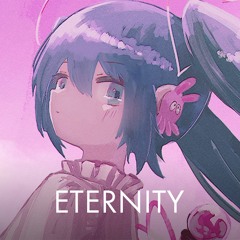 ETERNITY