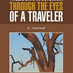 [Get] [PDF EBOOK EPUB KINDLE] Twelve Days In Botswana Through the Eyes of a Traveler: