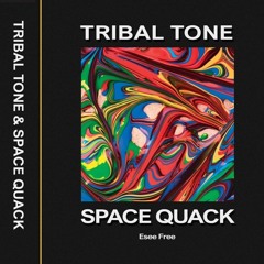 Esee Free - Space Quack