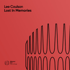 Lost In Memories