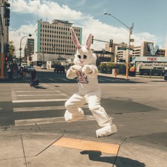 Fast Freestyle Boombap Beat(Rap Instrumental)