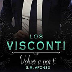 View EBOOK 🖊️ Volver a por ti (Spanish Edition) by  S.M. Afonso EPUB KINDLE PDF EBOO