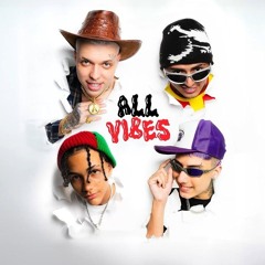 8. NOSRED - CALMO _ FRIO