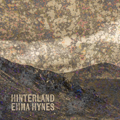 Hinterland