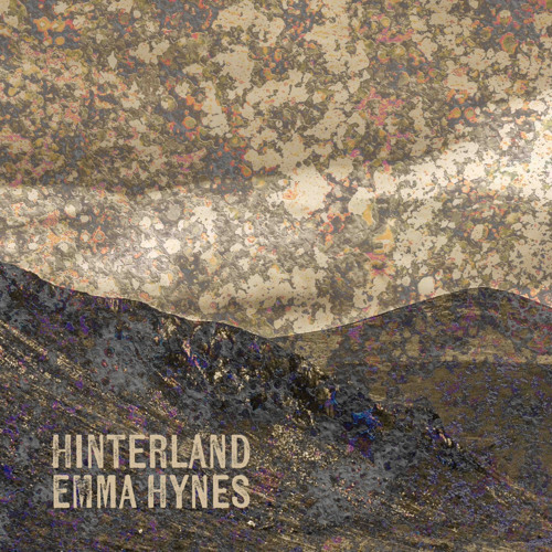 Hinterland
