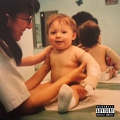 Granted (Prod. ANDRÉ X Azaraelbeatz)