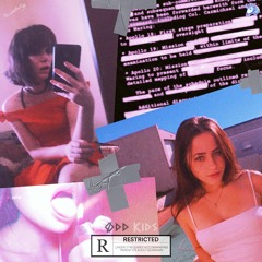 My Prerogative (Original by Bobby Brown)