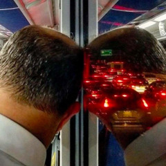 Highway Music