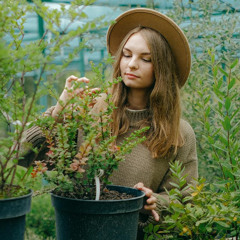 UE vrea să dubleze ponderea tinerilor fermieri până în 2040. Jurnal rural