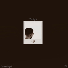 Tonight (feat. Fiji)