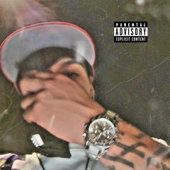 no te pierdo - Soundshifter (@prod.khsonra_).mp3