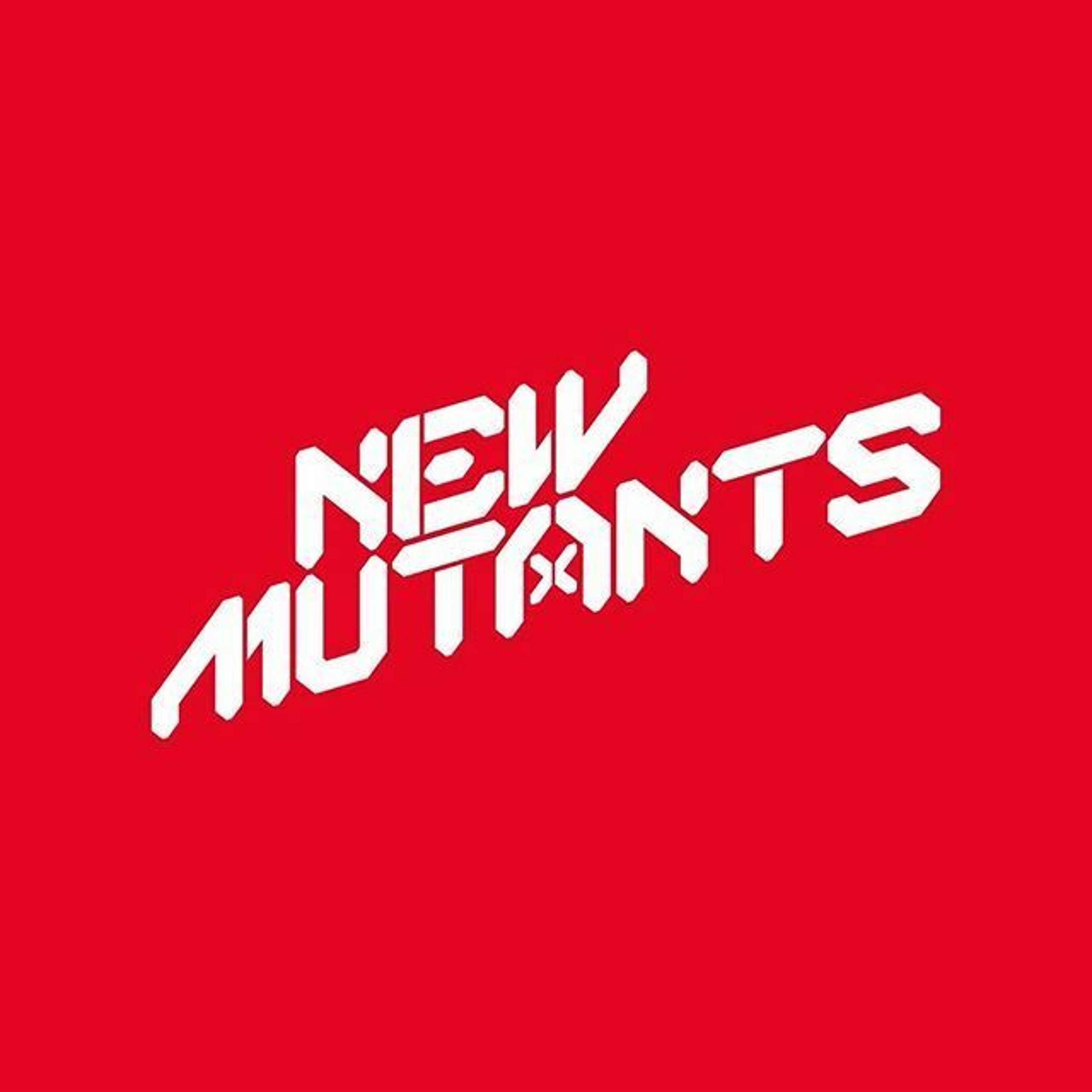 New Mutants