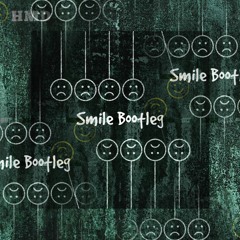 Lily Allen - Smile (HMD Bootleg) *FREE DOWNLOAD*