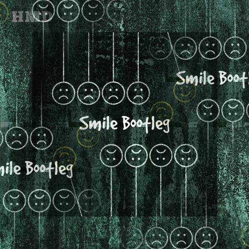 Stream Lily Allen - Smile (HMD Bootleg) *FREE DOWNLOAD* By HMD.Uk.
