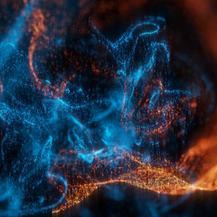 Lose My Mind (ft. Amira Unplugged)