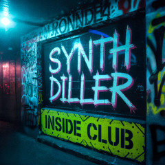 Inside Club [Free Download]
