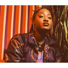 "HOLD ON" - Tems x Omah Lay x Amaarae Afrobeat Type Beat