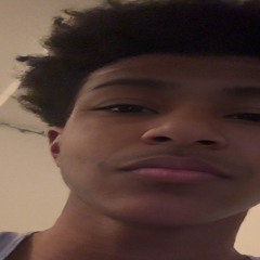 bleood anthem prod trustsufy