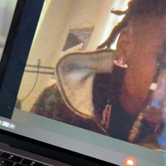 Booted Up [prod. miguelisaneko]