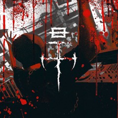 Kruelty † SLICE YOUR EYELIDS REMIX (Sparkz LIVE EDIT)