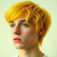 Living Hell (caver-9)Bella Poarch