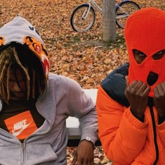WYA Ft Third Eye