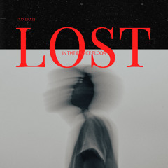 LOST In The Dance Floor Mix