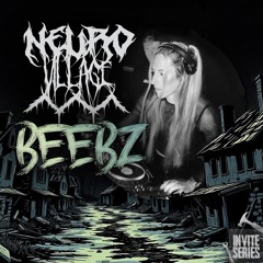 NeuroVillage Invite Series l 045 l BEEBZ