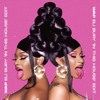 Cardi B - WAP (Eli Bury 'In This House' Edit)