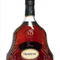 Hennessy