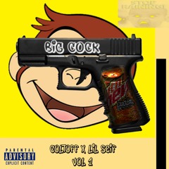 Ode To Jimmy Beast (feat. Sexy Jackson, Smokepurpp, Alfa Romeo Giulia, Ben 10, & PewDiePie)