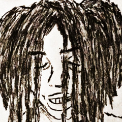 swervinambwoys prod meeeee