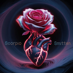 Scorpio_Smitten