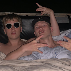 50 PÅ GADEPLAN (feat. Pukki)