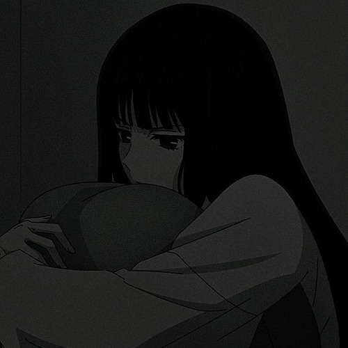 Insomnia - Diêu Trí Hâm