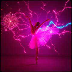 Static Ballet