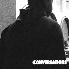 03. Juwan - Conversations