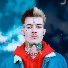 ZANNI - Caut Cheia