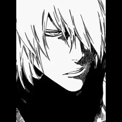 my final getsugatenshou….MUGETSU x stop breathing (slowed + reverb + bass boosted + guitar)