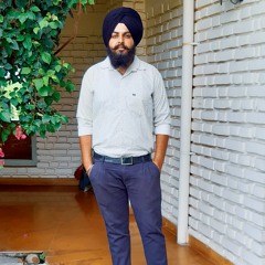 Photo___Penny___New_Punjabi_Songs(128k).mp3