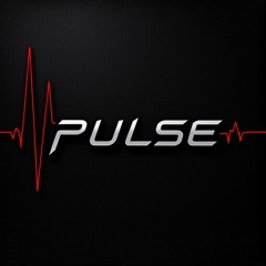 Pulse